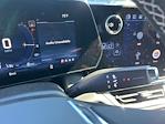New 2026 Chevrolet Equinox EV LT for sale #6L8755 - photo 26