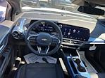 New 2026 Chevrolet Equinox EV LT for sale #6L8755 - photo 27