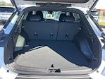 New 2026 Chevrolet Equinox EV LT for sale #6L8755 - photo 29