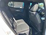 New 2026 Chevrolet Equinox EV LT for sale #6L8755 - photo 31