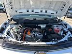 New 2026 Chevrolet Equinox EV LT for sale #6L8755 - photo 34