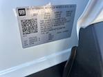 New 2026 Chevrolet Equinox EV LT for sale #6L8755 - photo 35