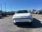 New 2026 Chevrolet Equinox EV LT SUV for sale #6L8755 - photo 8