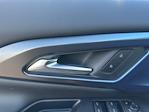 New 2026 Chevrolet Equinox EV LT SUV for sale #6L8756 - photo 12