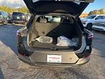 New 2026 Chevrolet Equinox EV LT SUV for sale #6L8756 - photo 29