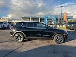 New 2026 Chevrolet Equinox EV LT for sale #6L8756 - photo 2