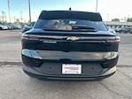 New 2026 Chevrolet Equinox EV LT for sale #6L8756 - photo 4