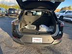 New 2026 Chevrolet Equinox EV LT for sale #6L8756 - photo 29