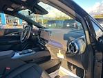 New 2026 Chevrolet Equinox EV LT for sale #6L8756 - photo 34