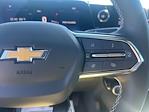 New 2026 Chevrolet Equinox EV LT for sale #6L8757 - photo 20