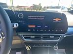 New 2026 Chevrolet Equinox EV LT for sale #6L8757 - photo 22