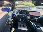2026 Chevrolet Equinox EV FWD SUV for sale #6L8758 - photo 27