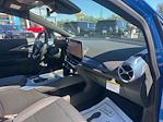 2026 Chevrolet Equinox EV FWD SUV for sale #6L8758 - photo 34