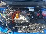 2026 Chevrolet Equinox EV FWD SUV for sale #6L8758 - photo 35