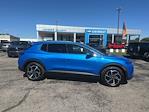 New 2026 Chevrolet Equinox EV LT for sale #6L8758 - photo 3