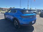 New 2026 Chevrolet Equinox EV LT for sale #6L8758 - photo 5