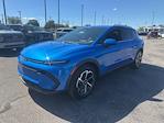 New 2026 Chevrolet Equinox EV LT for sale #6L8758 - photo 7