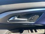 New 2026 Chevrolet Equinox EV LT for sale #6L8758 - photo 12