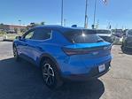 2026 Chevrolet Equinox EV FWD SUV for sale #6L8758 - photo 5