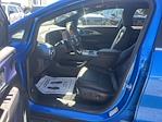 New 2026 Chevrolet Equinox EV LT for sale #6L8758 - photo 16