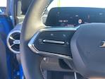 New 2026 Chevrolet Equinox EV LT for sale #6L8758 - photo 19