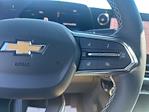 New 2026 Chevrolet Equinox EV LT for sale #6L8758 - photo 20
