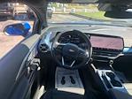 New 2026 Chevrolet Equinox EV LT for sale #6L8758 - photo 27