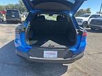 New 2026 Chevrolet Equinox EV LT for sale #6L8758 - photo 29