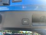 New 2026 Chevrolet Equinox EV LT for sale #6L8758 - photo 30