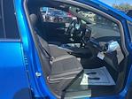 New 2026 Chevrolet Equinox EV LT for sale #6L8758 - photo 32