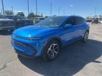 2026 Chevrolet Equinox EV FWD SUV for sale #6L8758 - photo 7