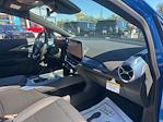 New 2026 Chevrolet Equinox EV LT for sale #6L8758 - photo 34
