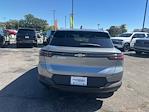 2026 Chevrolet Equinox EV FWD SUV for sale #6L8760 - photo 4