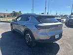 2026 Chevrolet Equinox EV FWD SUV for sale #6L8760 - photo 5