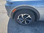 2026 Chevrolet Equinox EV FWD SUV for sale #6L8760 - photo 10