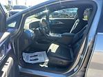 2026 Chevrolet Equinox EV FWD SUV for sale #6L8760 - photo 16
