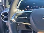 2026 Chevrolet Equinox EV FWD SUV for sale #6L8760 - photo 19