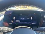 2026 Chevrolet Equinox EV FWD SUV for sale #6L8760 - photo 21