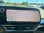 2026 Chevrolet Equinox EV FWD SUV for sale #6L8760 - photo 23