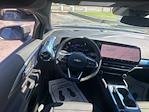 2026 Chevrolet Equinox EV FWD SUV for sale #6L8760 - photo 27