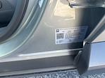 2026 Chevrolet Equinox EV FWD SUV for sale #6L8760 - photo 37