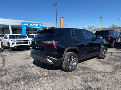 New 2026 Chevrolet Equinox LT for sale #6L8798 - photo 2