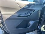 New 2026 Chevrolet Equinox LT for sale #6L8798 - photo 11