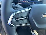 New 2026 Chevrolet Equinox LT for sale #6L8798 - photo 17