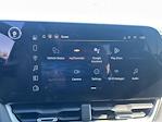 New 2026 Chevrolet Equinox LT for sale #6L8798 - photo 22