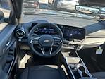 New 2026 Chevrolet Equinox LT for sale #6L8798 - photo 27