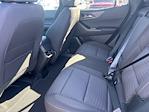 New 2026 Chevrolet Equinox LT for sale #6L8798 - photo 28