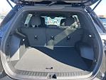 New 2026 Chevrolet Equinox LT for sale #6L8798 - photo 29