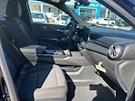 New 2026 Chevrolet Equinox LT for sale #6L8798 - photo 31