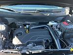 New 2026 Chevrolet Equinox LT for sale #6L8798 - photo 33